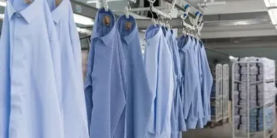 imgi_441_rs-w_600-h_300-cg_true-A85E4r5QvOiB3129