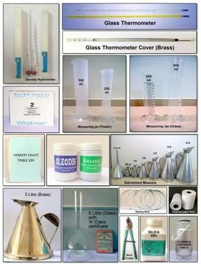 imgi_443_rs-w_370-cg_true-m-16-m5KLbbjJeyiPwoVn