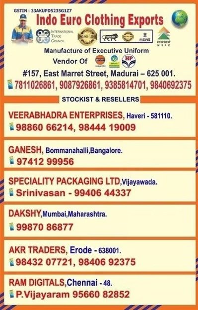 imgi_444_rs-w_370-3-Y4LxJJyW54iMo7z0