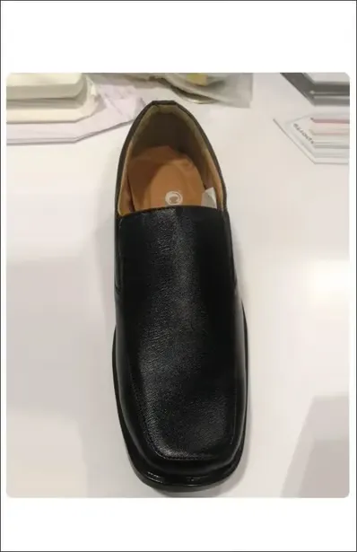 imgi_44_download-14-YNqPryEa7bsXOE3O