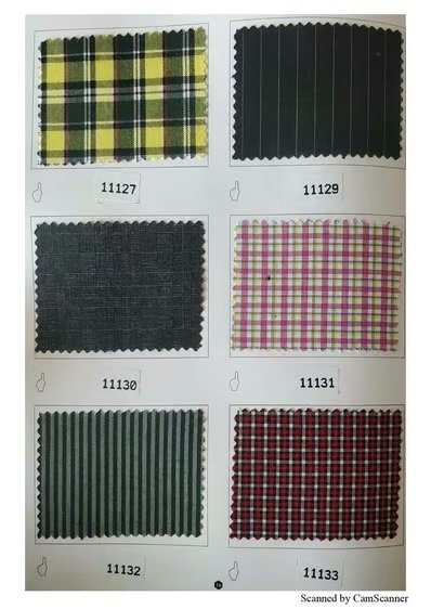 imgi_44_uniforms-catalog-ganesam-bhilwara-02.2025_page-0020cmp-A3QORe1X1DCDVK2b