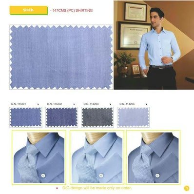 imgi_44_valji-uniform-catalog-3-02.2025_page-0021cmp-AE0aRBPZarTnzGON