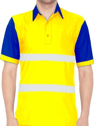 imgi_44_whatsapp-image-2025-02-25-at-10.27.37-pm-3-YZ9x11OraGh8yvyP