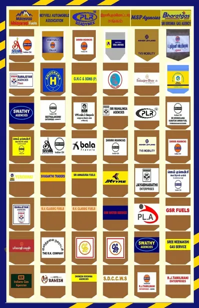 imgi_450_rs-w_984-h_1521-1-m2WaQQgeb2C0ywJx