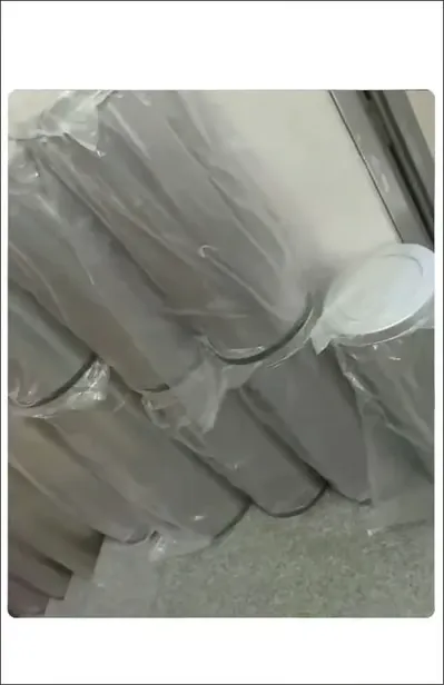 imgi_457_download-6-YbNq9vGP2pTQ0zOY