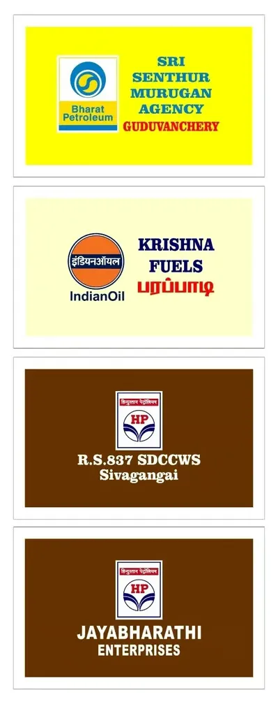 imgi_458_download-22-Yanq99WEoMijvLO7