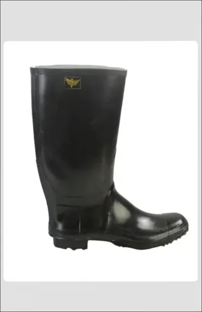 imgi_45_download-11-Aq2qovn5KMSMnxaj