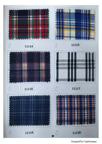 imgi_45_uniforms-catalog-ganesam-bhilwara-02.2025_page-0017cmp-d957kLj0JEippo7w