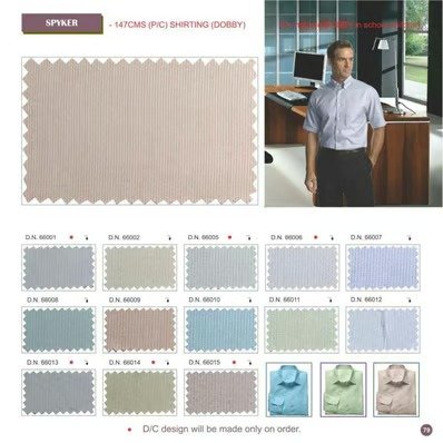 imgi_45_valji-uniform-catalog-3-02.2025_page-0024cmp-Yleqw3Wp4aT3gNZw