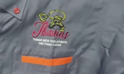 imgi_45_whatsapp-image-2025-02-25-at-10.27.36-pm-AMqlRR9OOnt14n6n