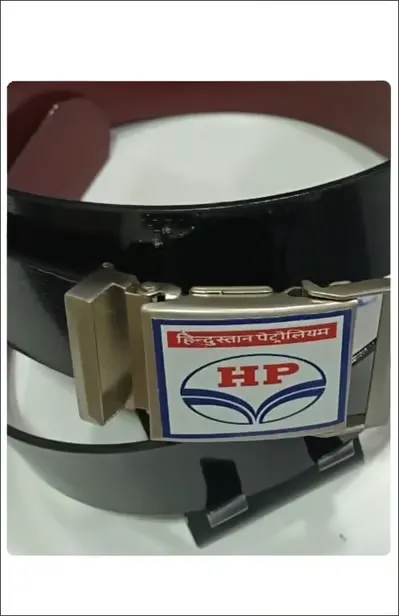 imgi_464_download-7-mk3q9zjBBXSN0kDe