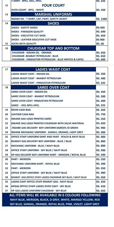 imgi_469_download-28-dOq8449nBpsLegeX