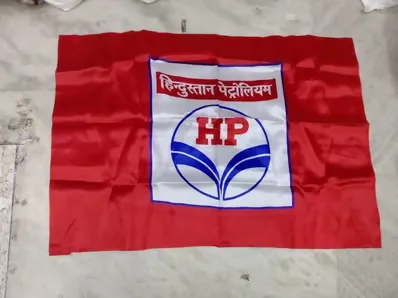 imgi_46_rs-w_1160-h_870-AzG37e9WL0hXJrgR