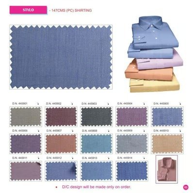 imgi_46_valji-uniform-catalog-3-02.2025_page-0028cmp-A0x1Ryl6zbUDpN8e