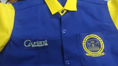 imgi_46_whatsapp-image-2025-02-25-at-10.27.35-pm-AR0MPPDRqySpEMMz