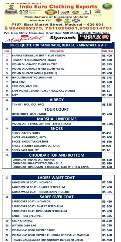 imgi_470_download-29-mjEq9vyojQfkxxZv