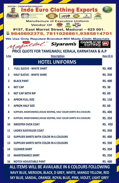 imgi_471_rs-w_984-h_1521-2-AzG37e9W64T08ly8