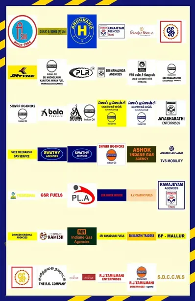 imgi_47_rs-w_984-h_1521-YbNq9vGllWhQPaBX