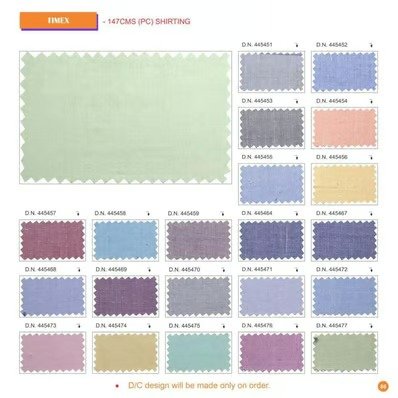 imgi_47_valji-uniform-catalog-3-02.2025_page-0031cmp-AzG32qXJkMHZgbN9