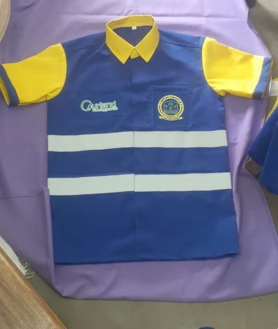 imgi_47_whatsapp-image-2025-02-25-at-10.27.35-pm-1-mv02gg1vG5FzjKg4