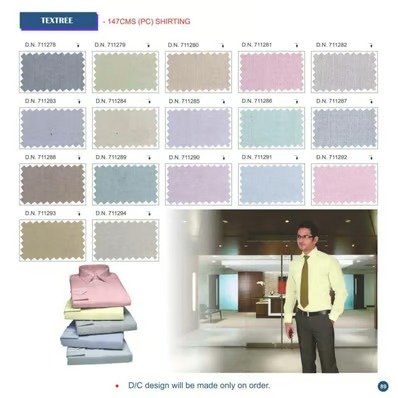 imgi_48_valji-uniform-catalog-3-02.2025_page-0034cmp-YNqPRvBaD4HnDzqp