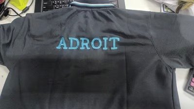 imgi_48_whatsapp-image-2025-02-25-at-10.27.31-pm-1-YyvZ88OM0vtLbMj4