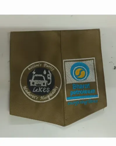 imgi_49_rs-w_984-h_1245-AVL1bp95oBcpzwQe