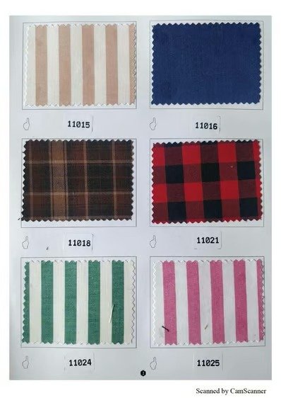 imgi_49_uniforms-catalog-ganesam-bhilwara-02.2025_page-0005cmp-AwvDlVqxK6C7DZMK