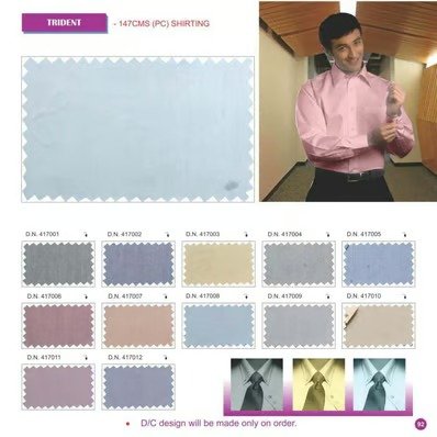 imgi_49_valji-uniform-catalog-3-02.2025_page-0037cmp-AwvDl74NoKtXL41O