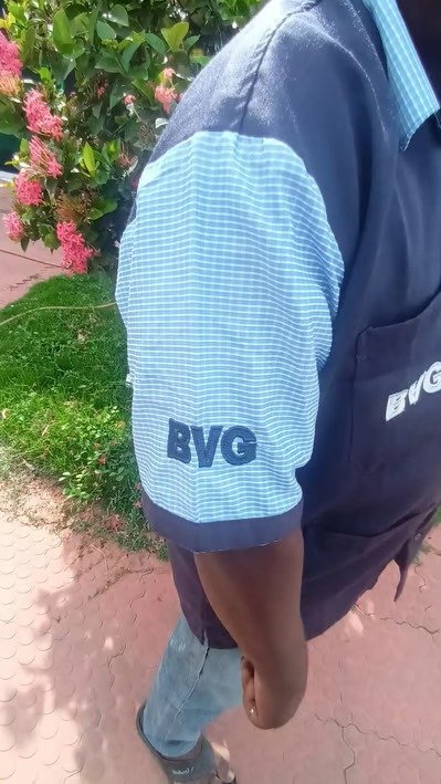 imgi_49_whatsapp-image-2025-02-25-at-10.27.28-pm-dOq8RRPKrouZNNVo