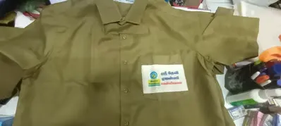 imgi_4_rs-w_1160-h_522-m2WaQpjew3SQ0VGo