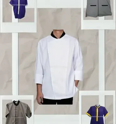 imgi_4_rs-w_370-cg_true-m-dWxBnqPl1gcBjQ5N