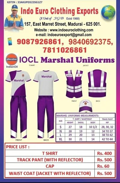 imgi_4_rs-w_740_5-YX4abPERWKh8rZyl