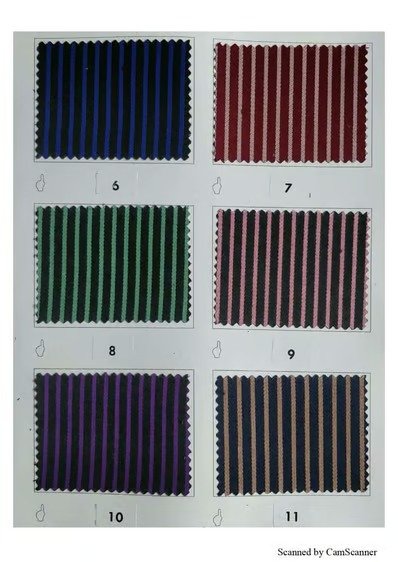 imgi_4_uniforms-catalog-ganesam-bhilwara-02.2025_page-0140cmp-AMqlR03Ea1sMQ5JN