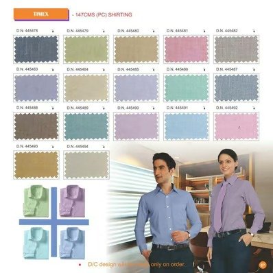 imgi_4_valji-uniform-catalog-3-02.2025_page-0032cmp-d957kR1zl4T821bD
