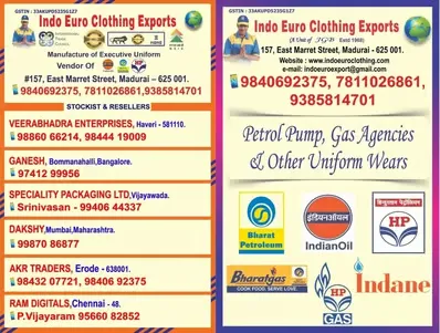 imgi_50_rs-w_984-h_745-Aq2qovnj5ZCz2BDl