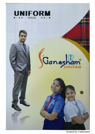 imgi_50_uniforms-catalog-ganesam-bhilwara-02.2025_page-0001cmp-mp8qyQLZ1KtjPw25