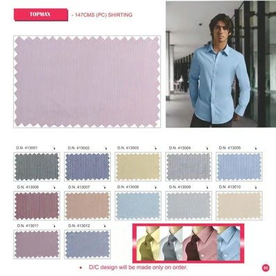 imgi_50_valji-uniform-catalog-3-02.2025_page-0040cmp-A85ERoevrXirG0xy