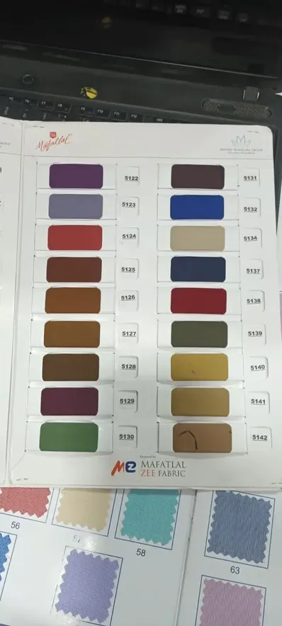 imgi_51_rs-w_719-h_1598-3-AMql4bG33zIyVbEZ