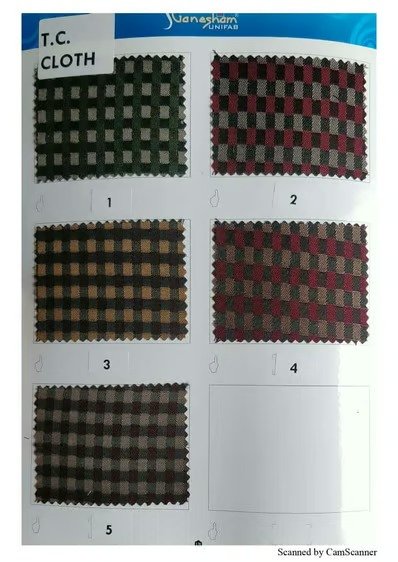 imgi_51_uniforms-catalog-ganesam-bhilwara-02.2025_page-0145cmp-A85ERxL9BpU0ONbn