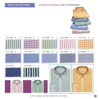 imgi_51_valji-uniform-catalog-3-02.2025_page-0043cmp-mxBMPv4aOyS2vzWX