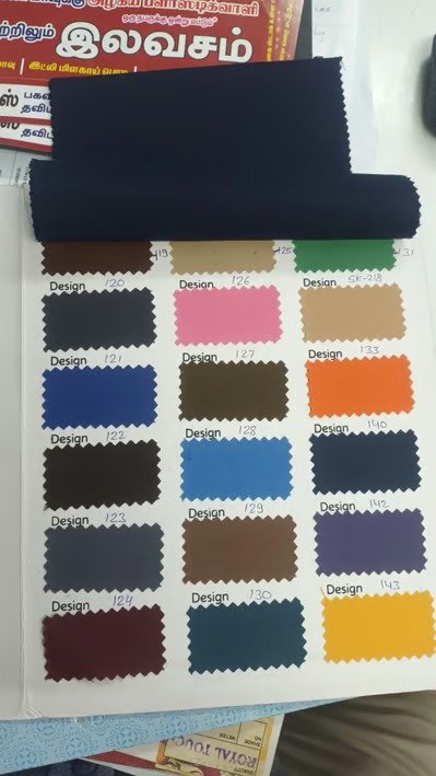 imgi_51_whatsapp-image-2025-02-25-at-10.27.26-pm-1-AGBnRRWJzbTQe2wN