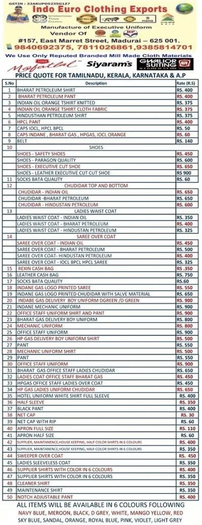 imgi_52_rs-w_370-dWxBbyJ1V0T0voO7