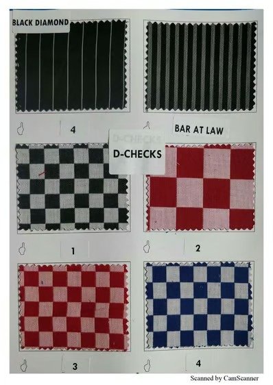 imgi_52_uniforms-catalog-ganesam-bhilwara-02.2025_page-0142cmp-Yg2qNzMvP7CKW7W1