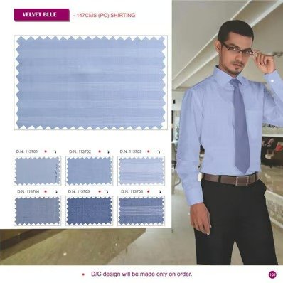 imgi_52_valji-uniform-catalog-3-02.2025_page-0046cmp-ALp7REe1N8c49KD1