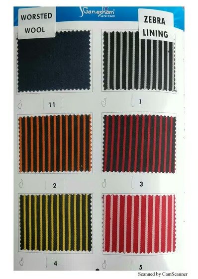 imgi_53_uniforms-catalog-ganesam-bhilwara-02.2025_page-0139cmp-YD0BRJbe4PspW5O0