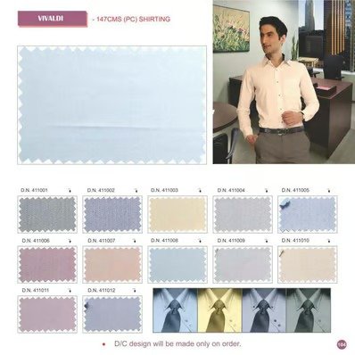 imgi_53_valji-uniform-catalog-3-02.2025_page-0049cmp-mePbzlxD6Ju6X2aB