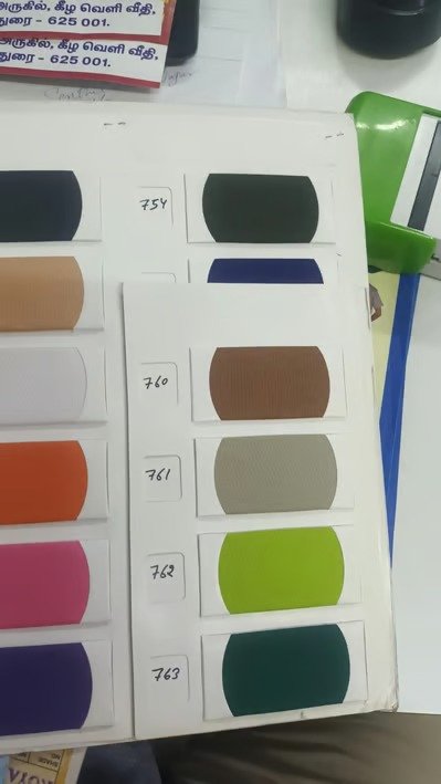 imgi_53_whatsapp-image-2025-02-25-at-10.27.22-pm-mp8qyy2rb5tD211Q