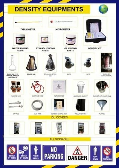 imgi_54_rs-w_370-cg_true-m-13-mk3q9zjQ3lTzVgOB