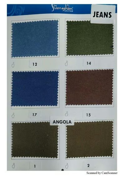 imgi_54_uniforms-catalog-ganesam-bhilwara-02.2025_page-0136cmp-mePbz72EMVHOR1PO